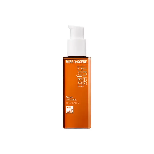Mise en Scène Perfect Serum Original